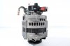 _Alternator Nissan Primera P10 1990-1996 2.0D